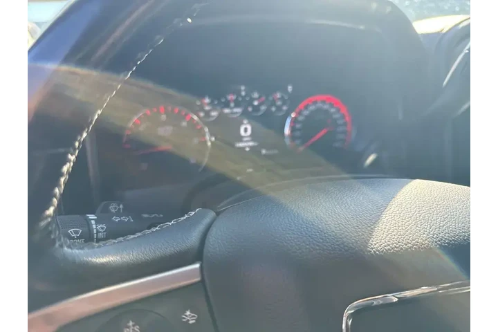 $27791 : GMC Sierra 1500 2016 4x4 Den image 6