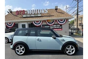 $6499 : 2011 MINI Cooper Clubman S thumbnail
