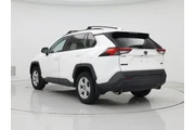 $23998 : Toyota RAV4 2020 XLE 4dr SUV thumbnail