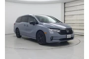 Honda Odyssey 2023 Sport 4dr en Sacramento