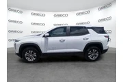 $27997 : Chevrolet Equinox 2025 LT 4d thumbnail