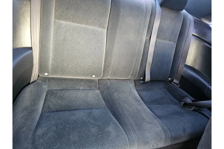 $1750 : 🚗2005 Honda Civic 🚗CASH 🤑🤑 image 10