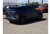 $27290 : Hyundai KONA 2026 SEL Sport thumbnail