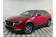 Mazda CX-30 2025 AWD 2.5 S P en Atlanta
