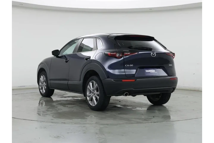 $20998 : Mazda CX-30 2021 Select 4dr image 2