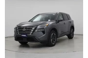 $27998 : Nissan Rogue 2025 AWD SV 4dr thumbnail