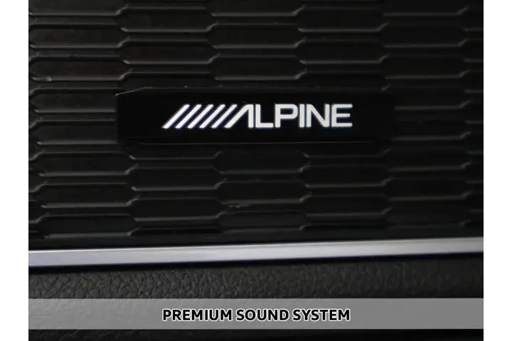 $25559 : Jeep Grand Cherokee L 2022 4 image 5