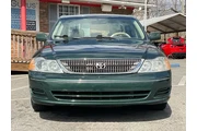 $5985 : Toyota Avalon 2000 XL 4dr Se thumbnail