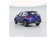 $19998 : Hyundai VENUE 2024 SEL 4dr C thumbnail