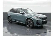 $32291 : BMW X1 2023 AWD xDrive28i 4d thumbnail