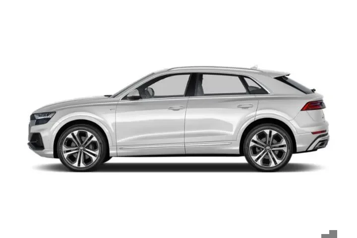 $31995 : Audi Q8 2019 AWD quattro Pre image 2