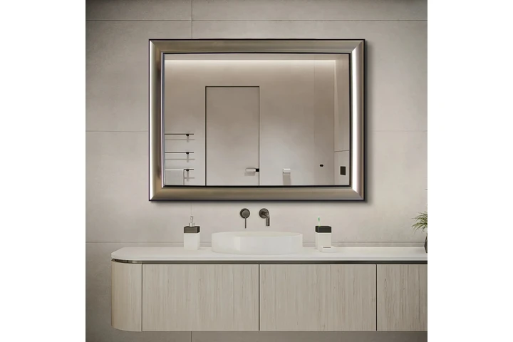 $250 : Prime Mirror image 5