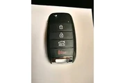 KEY REMOTE (2015 KIA OPTIMA) thumbnail