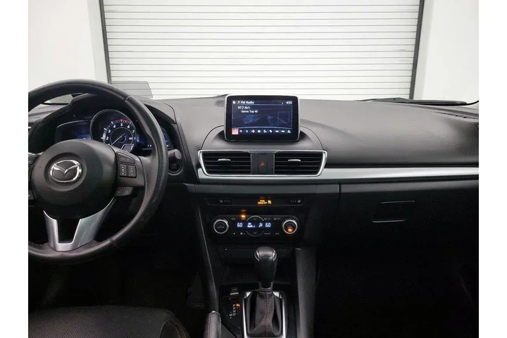 $16998 : Mazda Mazda3 2015 s Grand To image 9