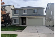 HOUSE FOR RENT IN DENVER CO en Denver
