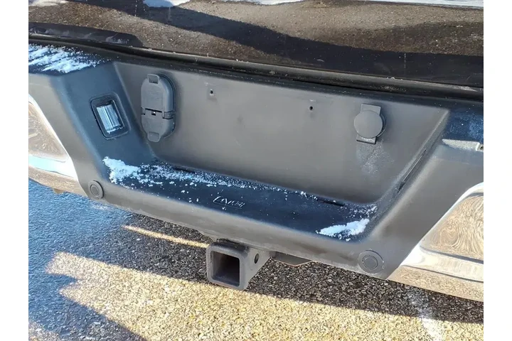 $24458 : Ford F-150 2019 4x4 XLT 4dr image 5