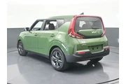 $17399 : Kia Soul 2022 EX 4dr Crossov thumbnail