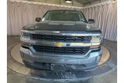 $27999 : Chevrolet Silverado 1500 201 thumbnail