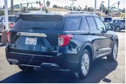 $28995 : Ford Explorer Hybrid 2022 Li thumbnail
