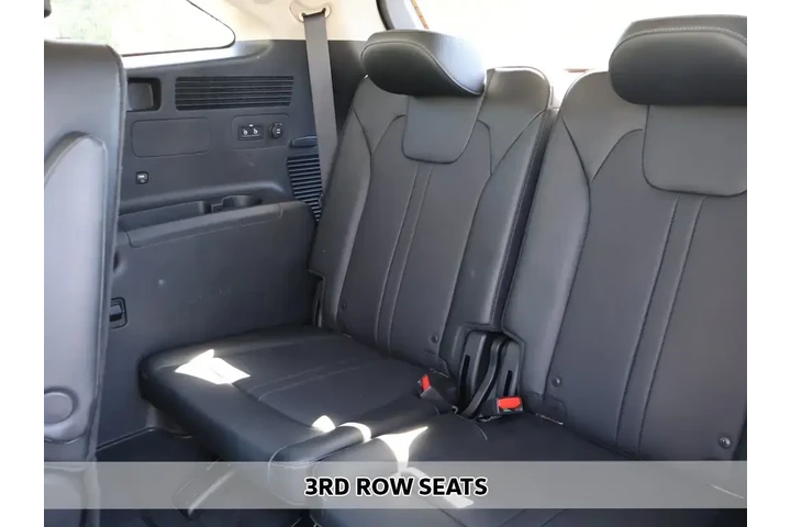 $28990 : Kia Sorento 2022 AWD SX 4dr image 9