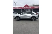 $14550 : Mitsubishi Eclipse Cross 202 thumbnail