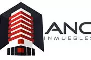 ANC INMUEBLES en Lima