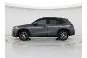 $28998 : Honda HR-V 2024 EX-L 4dr Cro thumbnail