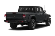 $35900 : Jeep Gladiator 2020 4x4 Laun thumbnail