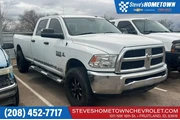 Ram 2500 2014 4x4 Tradesman en Boise