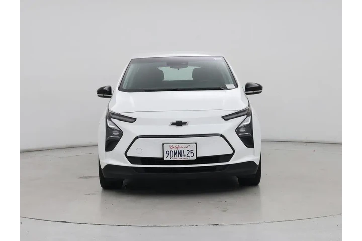 $18998 : Chevrolet Bolt EV 2023 1LT 4 image 5