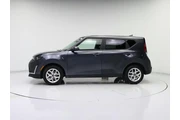 $17998 : Kia Soul 2025 LX 4dr Crossov thumbnail