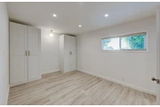 $2190 : 2Bed/2Bath Home in Los Angeles thumbnail