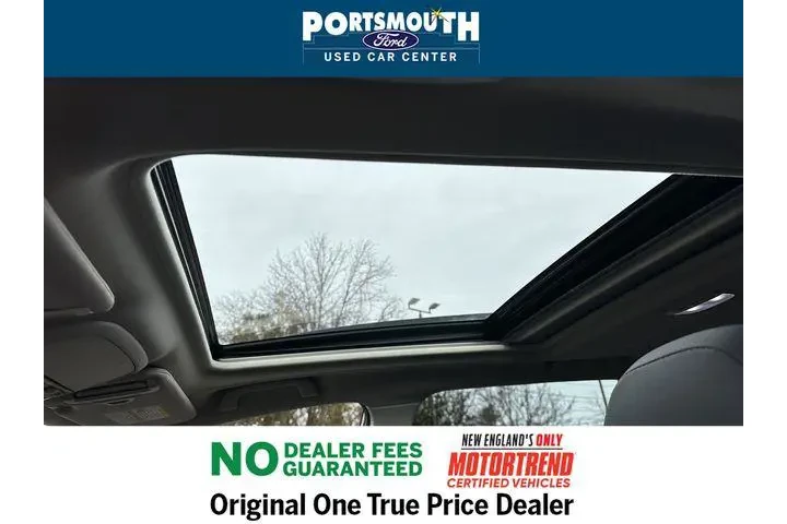 $25995 : Subaru Forester 2023 AWD Spo image 8