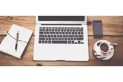 Work from home en Boston