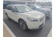 Lincoln Corsair 2022 Reserve en Las Vegas