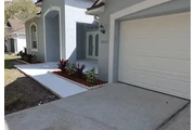 $2100 : HOUSE AVAILABLE IN ORLANDO FL thumbnail