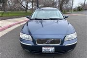 $7495 : 2005 V70 2.5T thumbnail