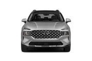 $27995 : Hyundai SANTA FE Hybrid 2022 thumbnail