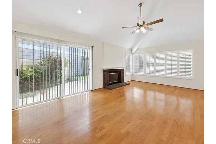 $1000 : Tustin house for rent image 1