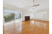 Tustin house for rent en Orange County