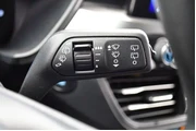 $21694 : Ford Escape 2025 AWD Active thumbnail