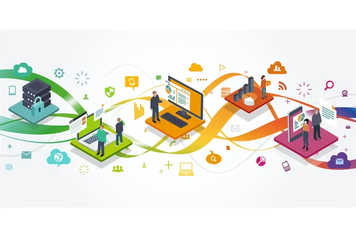 Hire Odoo Developers to Reduce image 1