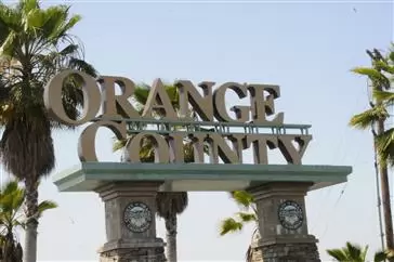 Detective privado OrangeCounty image 2