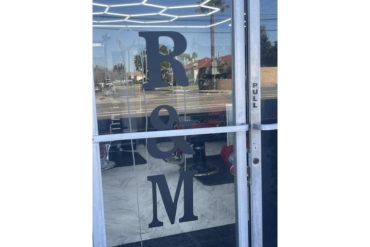 Limpieza de graffitis image 3