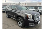 $35988 : GMC Yukon 2018 4x4 Denali 4d thumbnail
