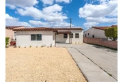 Welcome to 6127 Gage Ave en Los Angeles