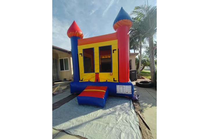 CARPAS image 9