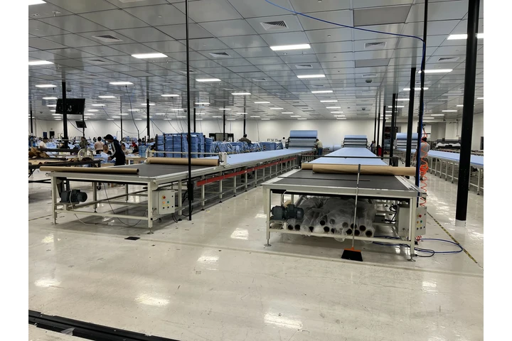 CALIDAD/Inspeccion image 3