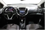 $13998 : Chevrolet Sonic 2020 LT 4dr thumbnail