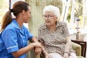 Homecare Service Windermere FL en Orlando